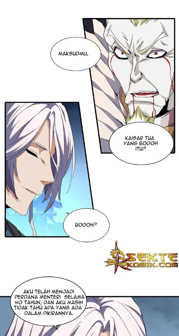 image-komik-magic-emperor-chapter-47-26/41