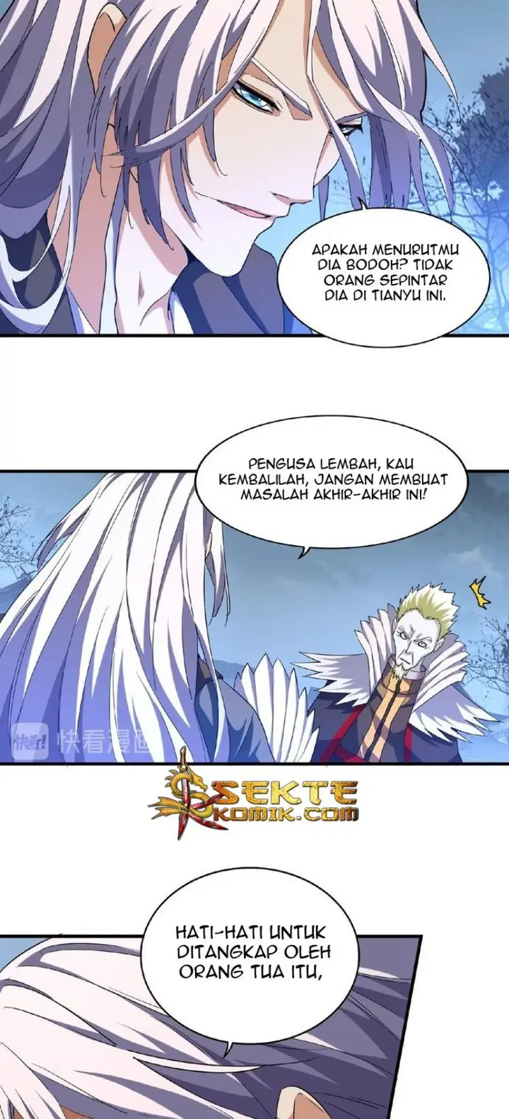 image-komik-magic-emperor-chapter-47-27/41