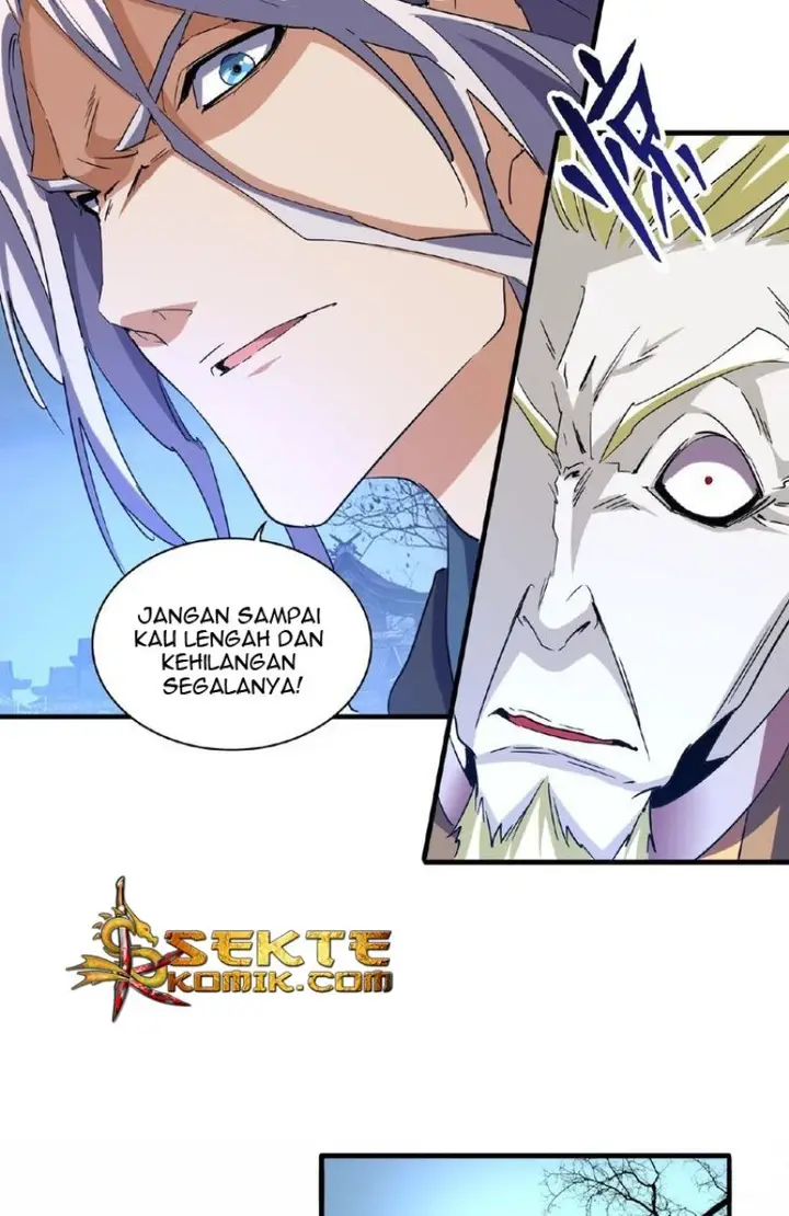 image-komik-magic-emperor-chapter-47-28/41