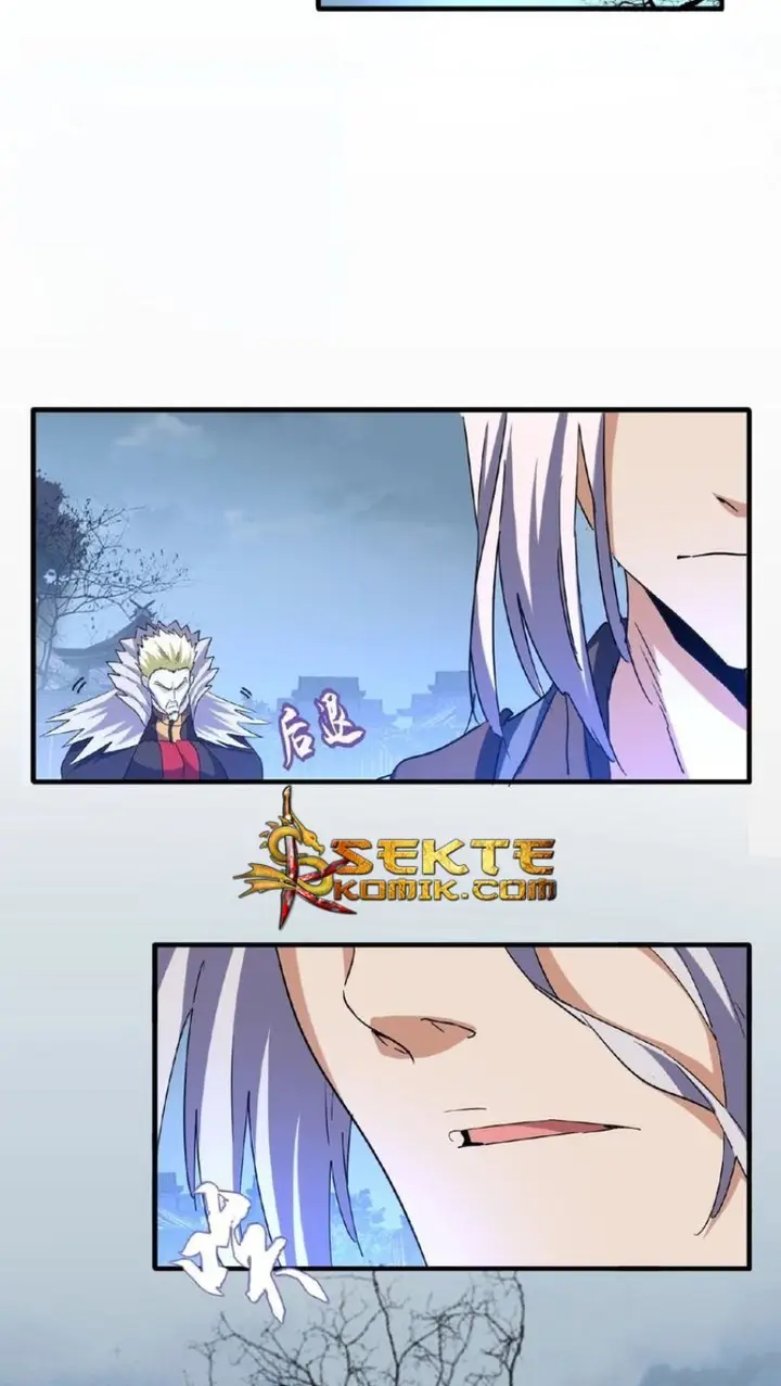 image-komik-magic-emperor-chapter-47-29/41