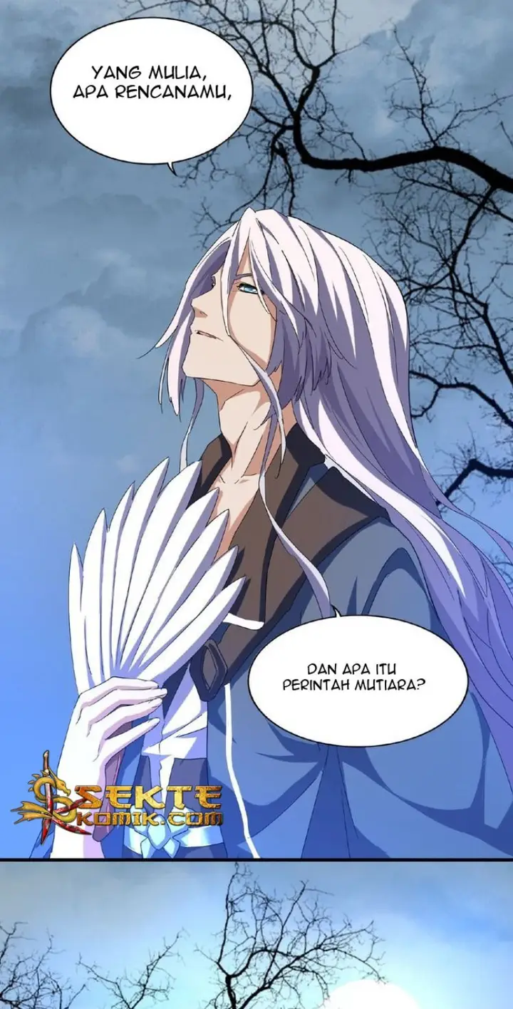 image-komik-magic-emperor-chapter-47-30/41
