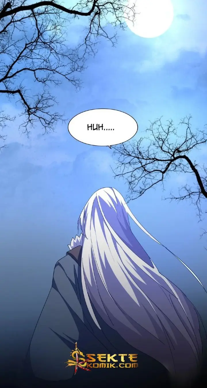 image-komik-magic-emperor-chapter-47-31/41