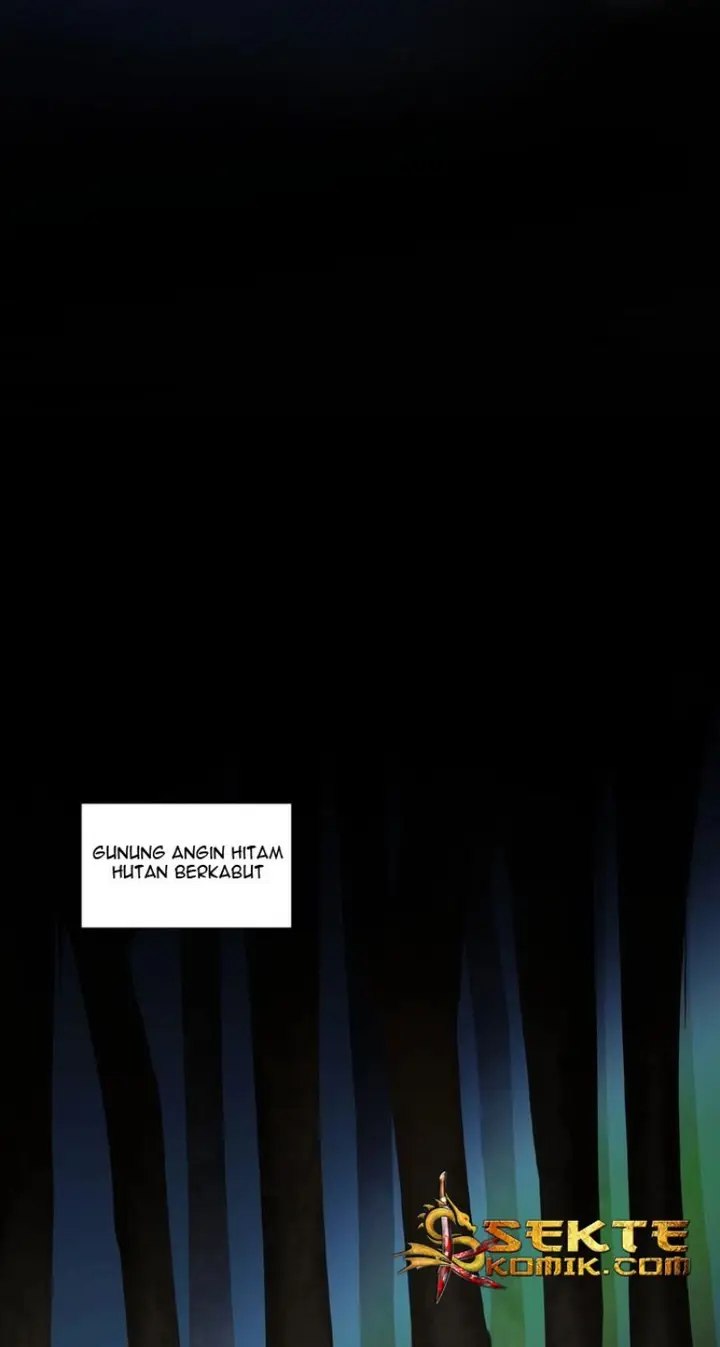 image-komik-magic-emperor-chapter-47-32/41