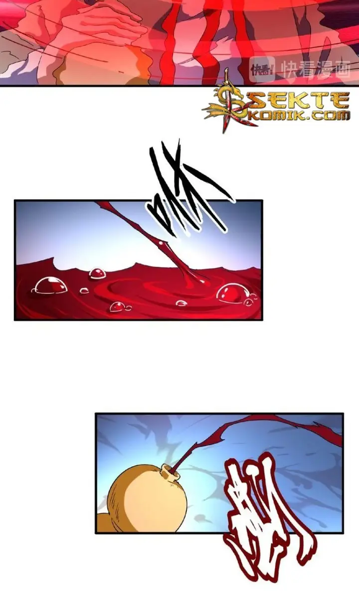 image-komik-magic-emperor-chapter-47-34/41