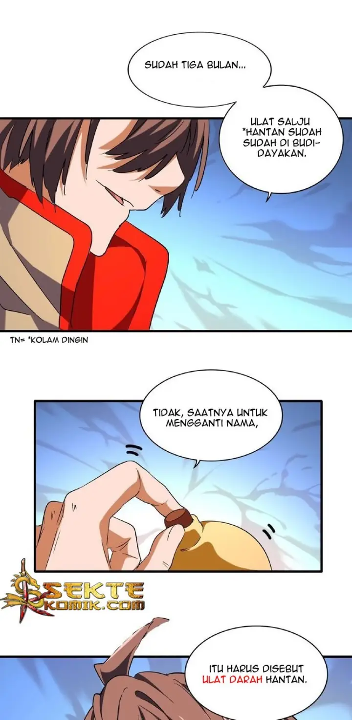 image-komik-magic-emperor-chapter-47-35/41