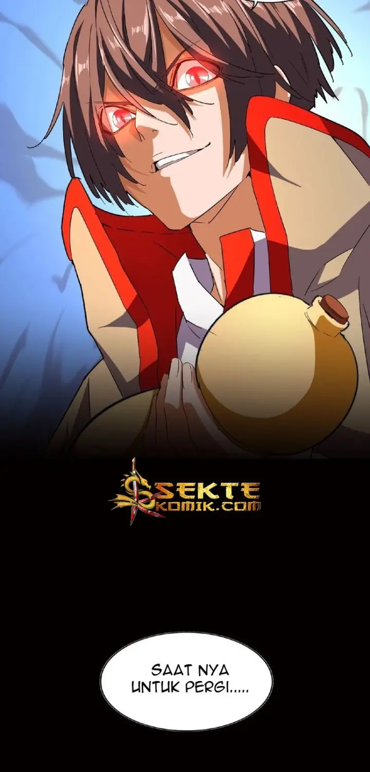 image-komik-magic-emperor-chapter-47-36/41