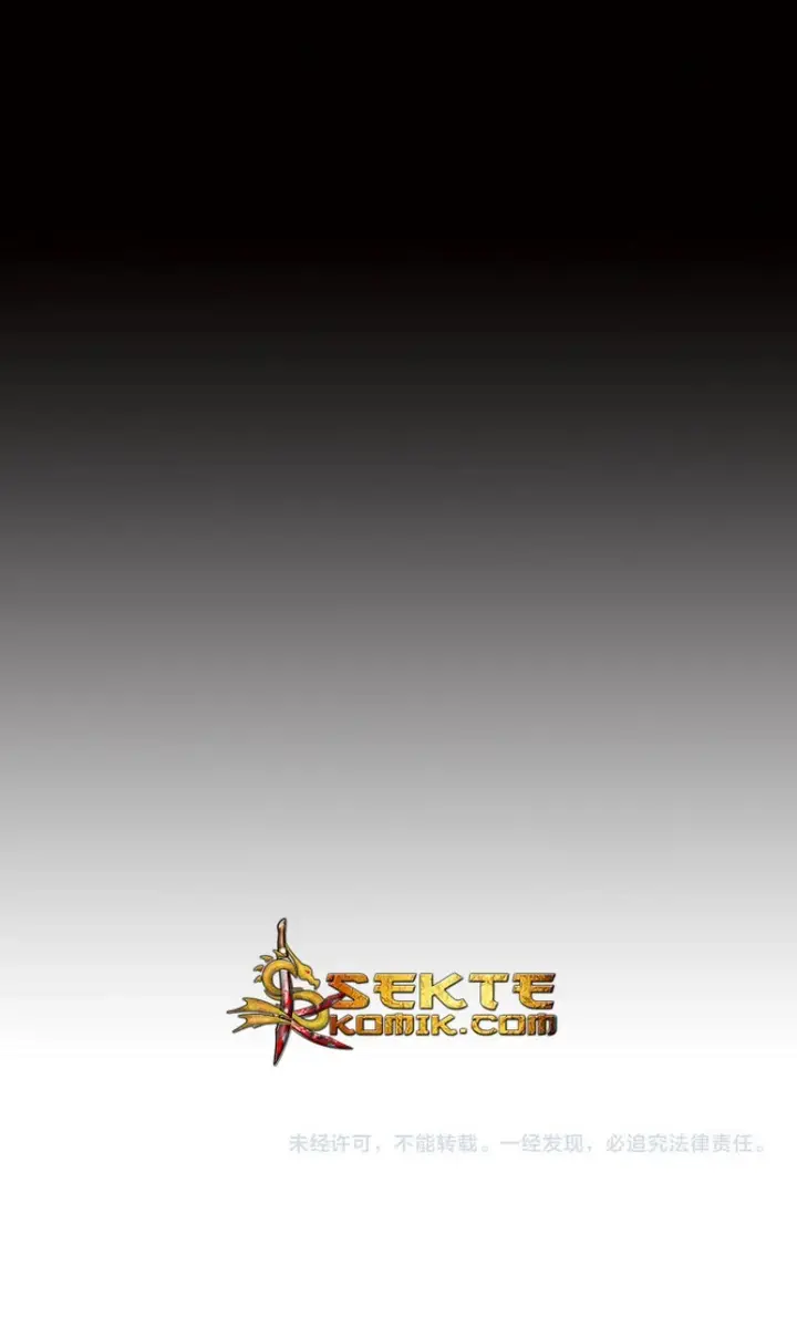 image-komik-magic-emperor-chapter-47-37/41