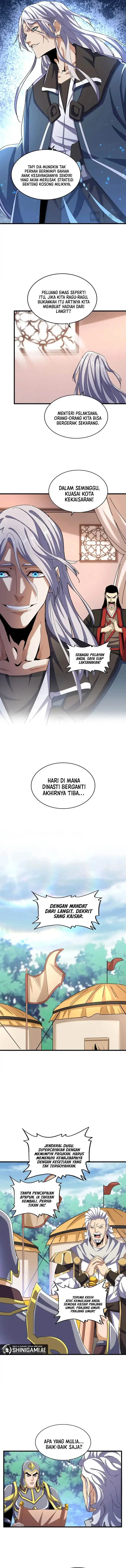 image-komik-magic-emperor-chapter-470-1/11