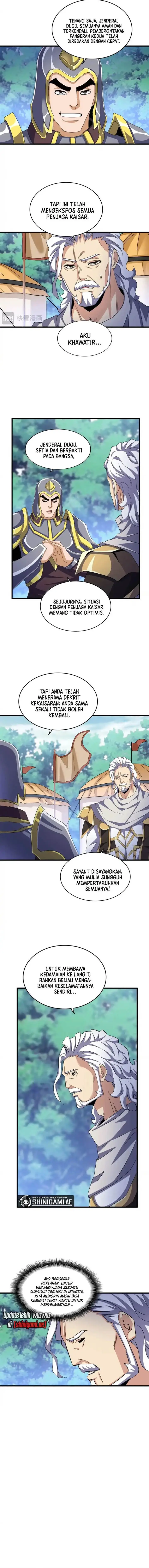 image-komik-magic-emperor-chapter-470-2/11