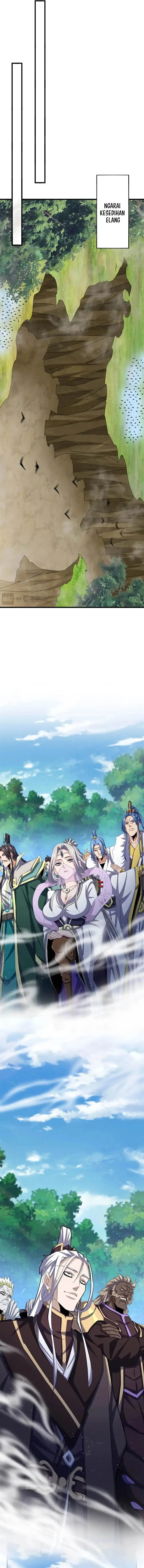 image-komik-magic-emperor-chapter-470-3/11