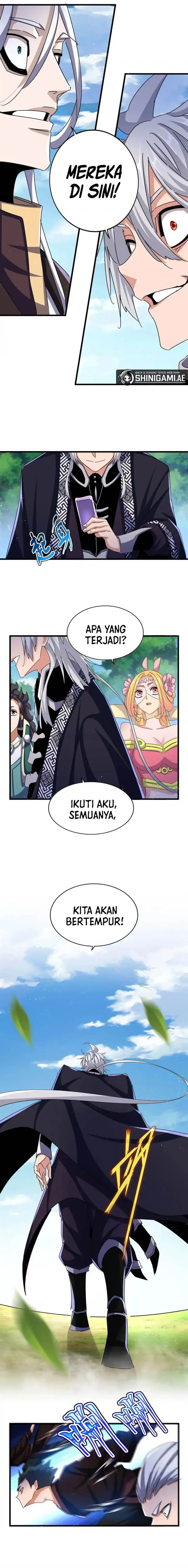 image-komik-magic-emperor-chapter-470-5/11