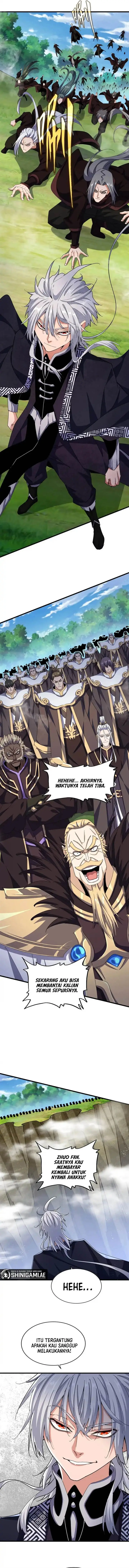 image-komik-magic-emperor-chapter-470-6/11