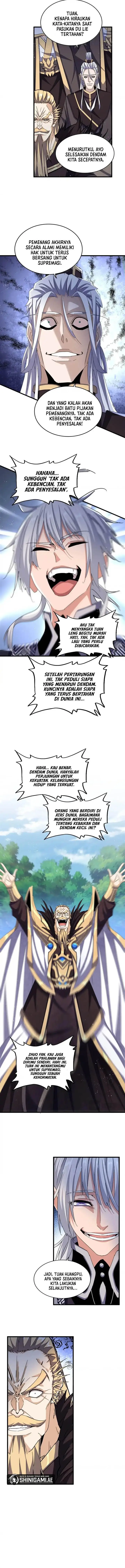 image-komik-magic-emperor-chapter-470-7/11
