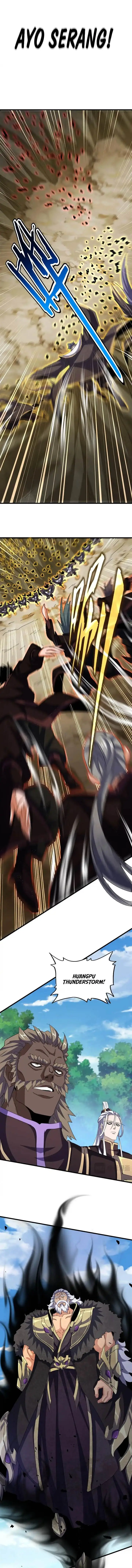 image-komik-magic-emperor-chapter-470-8/11