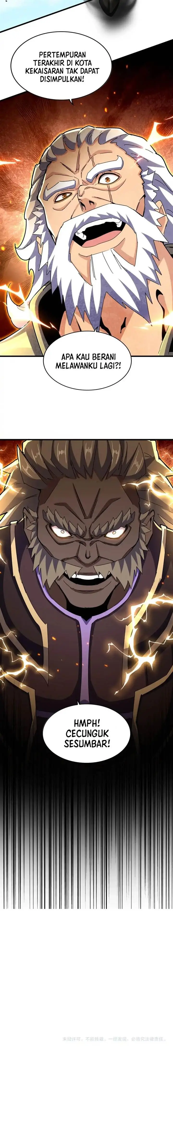 image-komik-magic-emperor-chapter-470-9/11