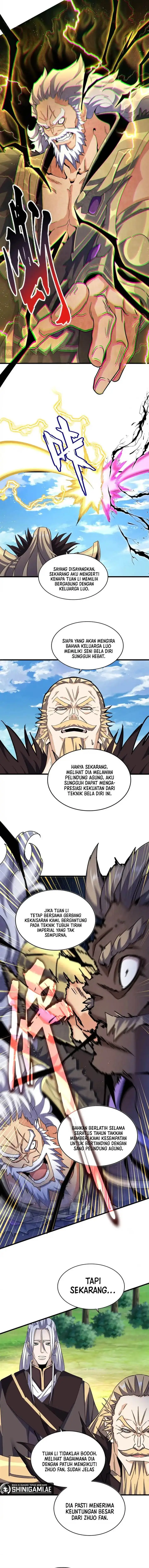 image-komik-magic-emperor-chapter-471-1/10