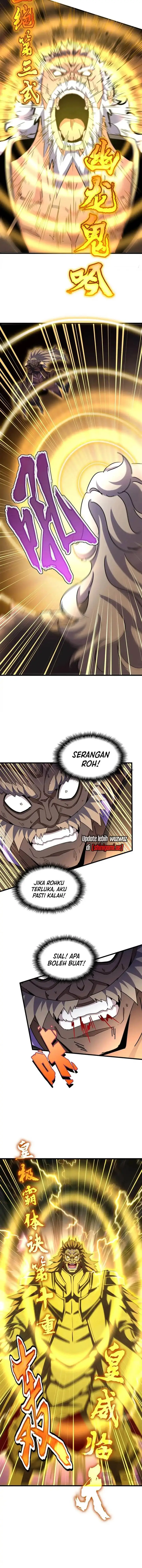 image-komik-magic-emperor-chapter-471-4/10