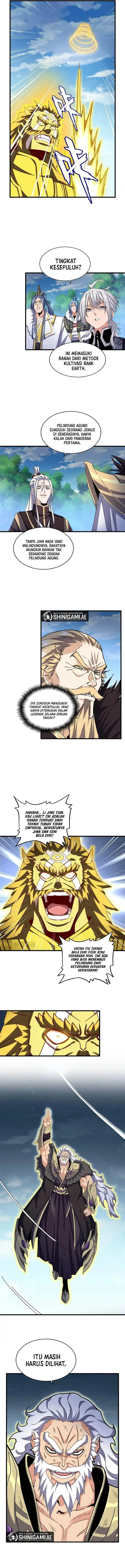 image-komik-magic-emperor-chapter-471-5/10