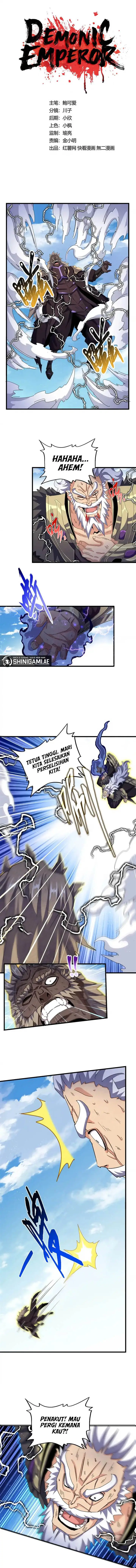 image-komik-magic-emperor-chapter-472-1/11