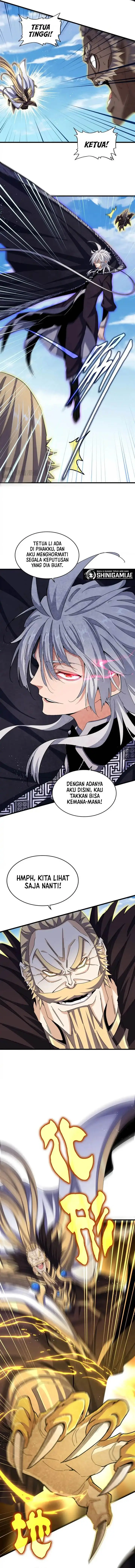 image-komik-magic-emperor-chapter-472-2/11