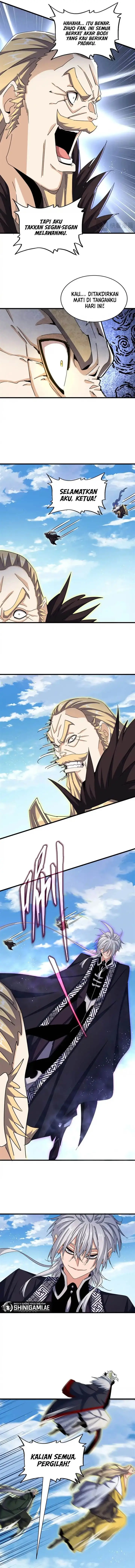 image-komik-magic-emperor-chapter-472-4/11