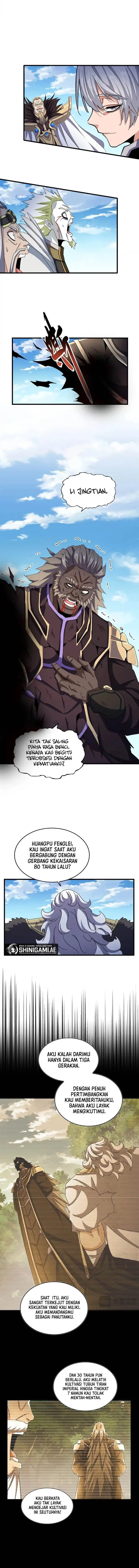 image-komik-magic-emperor-chapter-472-7/11