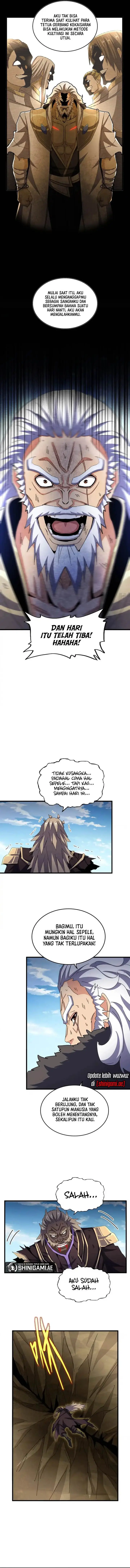 image-komik-magic-emperor-chapter-472-8/11