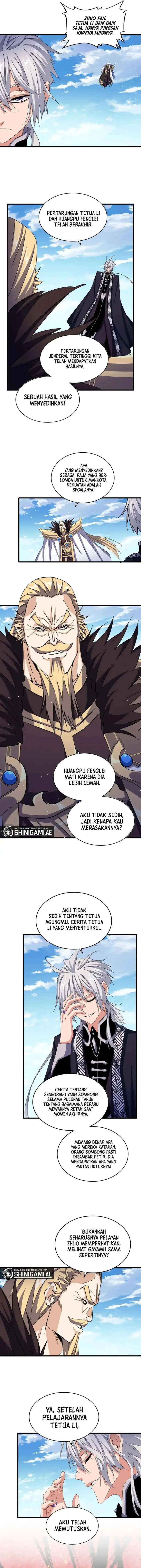 image-komik-magic-emperor-chapter-473-1/13