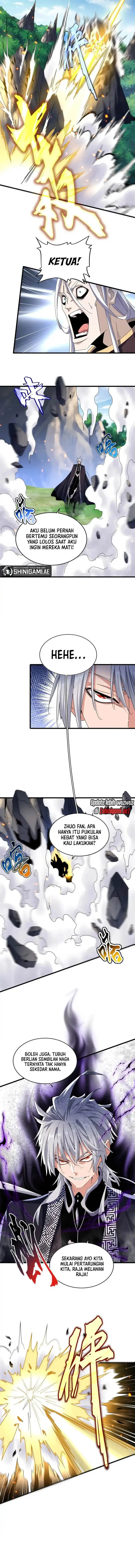 image-komik-magic-emperor-chapter-473-3/13