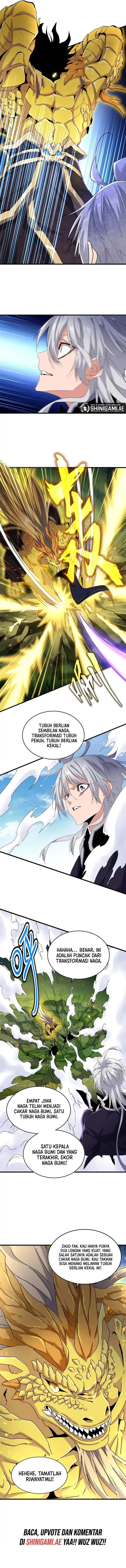 image-komik-magic-emperor-chapter-473-4/13