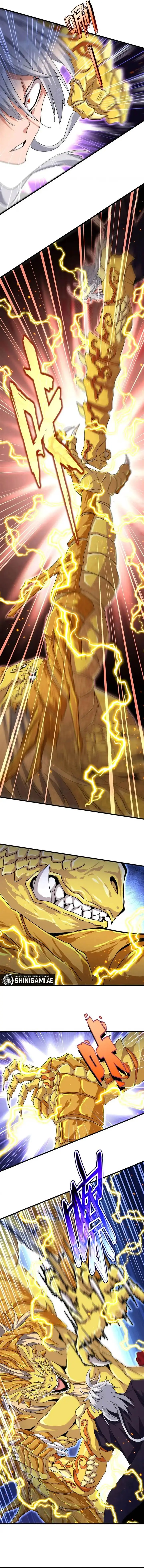 image-komik-magic-emperor-chapter-473-6/13