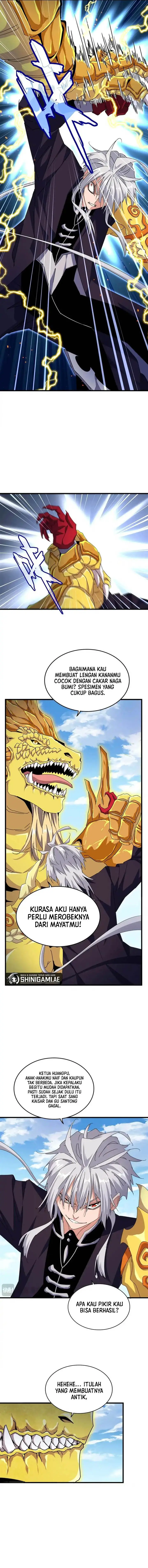 image-komik-magic-emperor-chapter-473-7/13