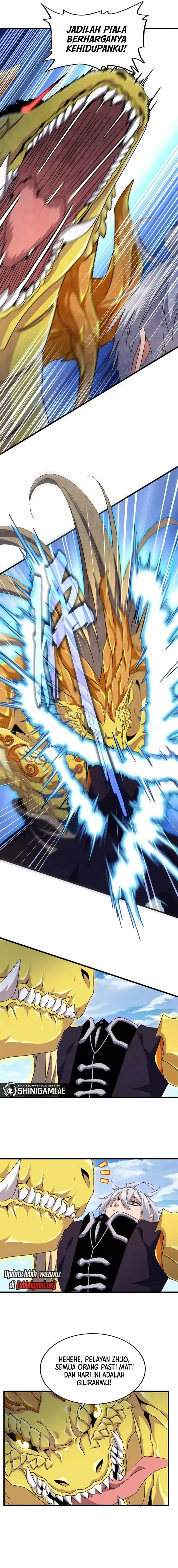 image-komik-magic-emperor-chapter-473-8/13