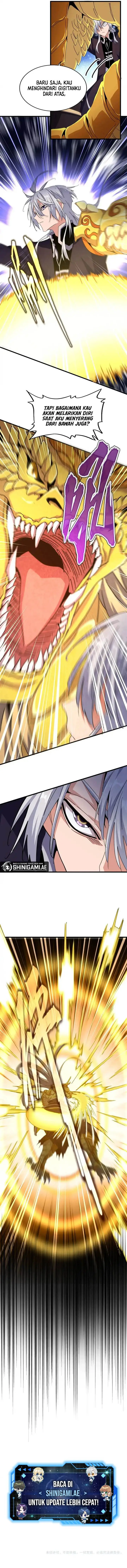 image-komik-magic-emperor-chapter-473-9/13
