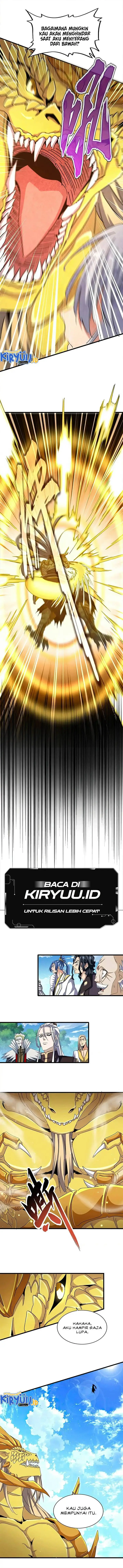 image-komik-magic-emperor-chapter-474-0/11