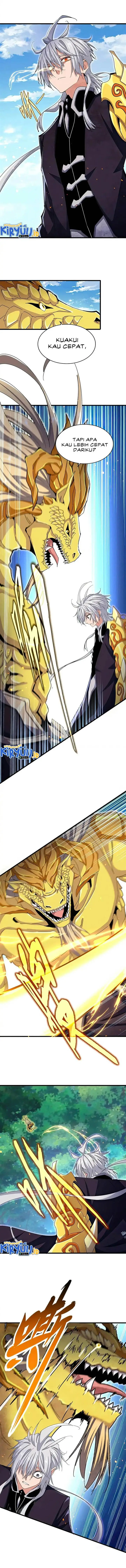 image-komik-magic-emperor-chapter-474-1/11