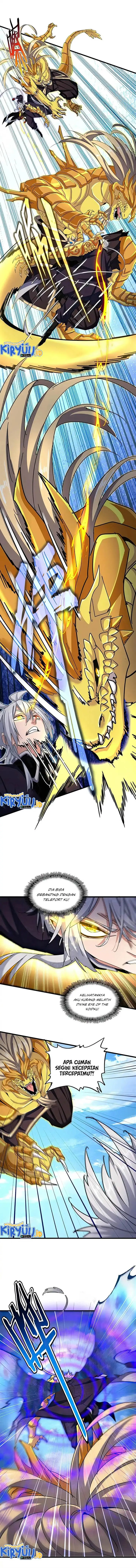 image-komik-magic-emperor-chapter-474-2/11