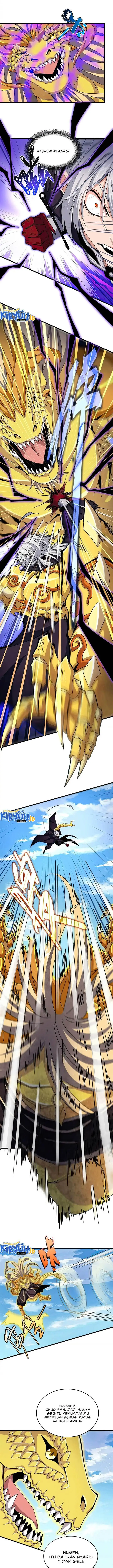 image-komik-magic-emperor-chapter-474-3/11