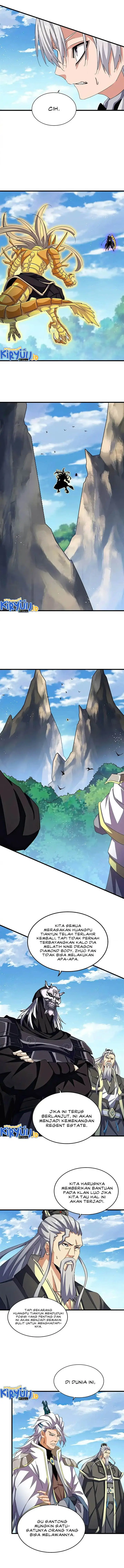 image-komik-magic-emperor-chapter-474-5/11