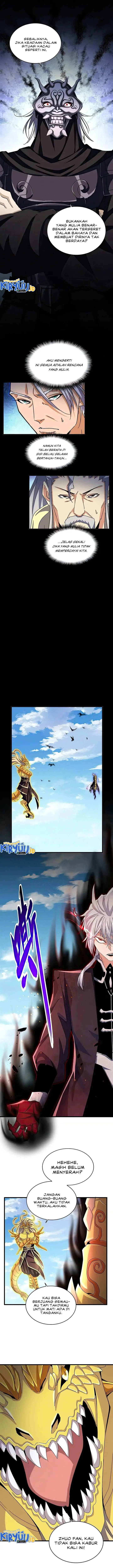 image-komik-magic-emperor-chapter-474-7/11