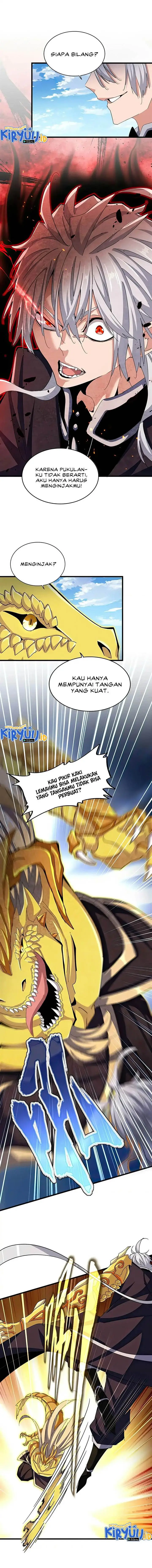 image-komik-magic-emperor-chapter-474-8/11
