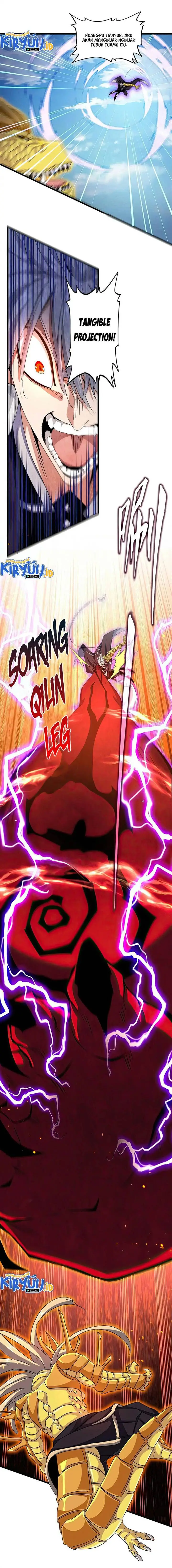 image-komik-magic-emperor-chapter-474-9/11