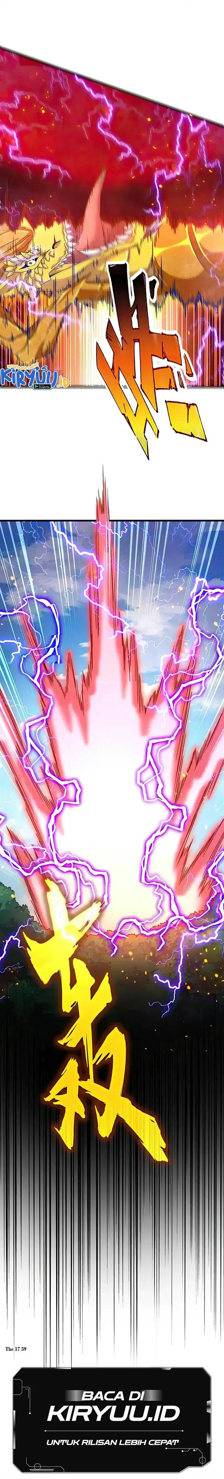 image-komik-magic-emperor-chapter-474-10/11