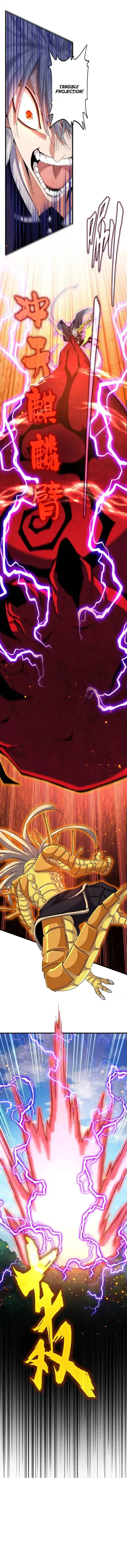 image-komik-magic-emperor-chapter-475-0/10