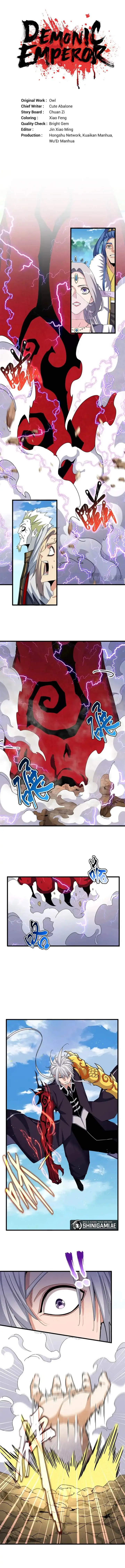 image-komik-magic-emperor-chapter-475-1/10