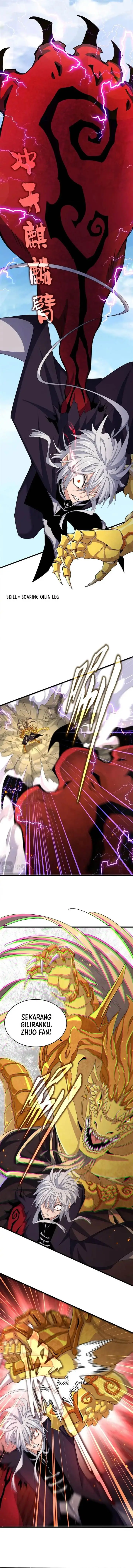 image-komik-magic-emperor-chapter-475-4/10