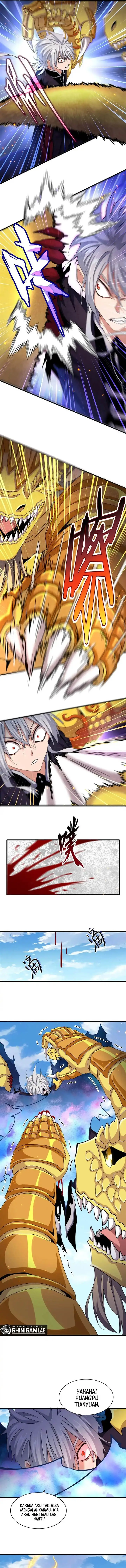 image-komik-magic-emperor-chapter-475-5/10