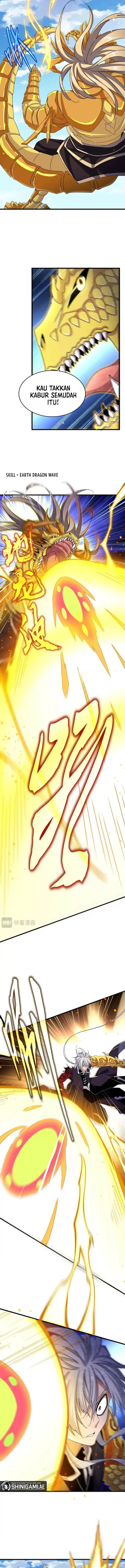 image-komik-magic-emperor-chapter-475-6/10