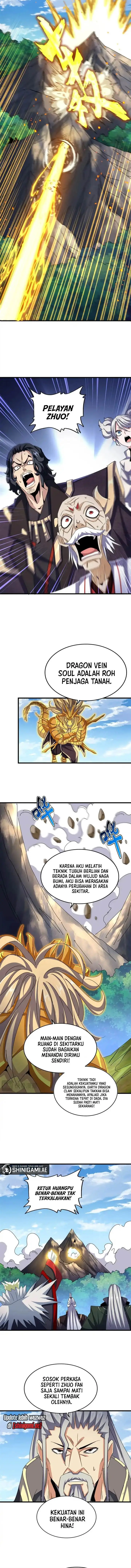 image-komik-magic-emperor-chapter-475-7/10