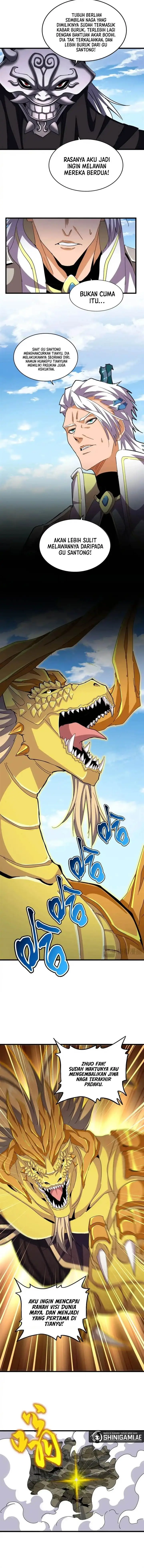 image-komik-magic-emperor-chapter-475-8/10